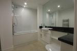 Additional Photo of Venice Corte, 2 Elmira Street, Lewisham, London, SE13 7FW