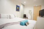 Additional Photo of Streamlight, 9 Province Square, Docklands, London, E14 9DW