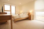 Additional Photo of Streamlight, 9 Province Square, Docklands, London, E14 9DW