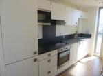 Additional Photo of Sienna Alto, 2 Cornmill Lane, Lewisham, London, SE13 7GG