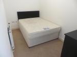 Additional Photo of Sienna Alto, 2 Cornmill Lane, Lewisham, London, SE13 7GG