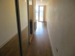 Additional Photo of Sienna Alto, 2 Cornmill Lane, Lewisham, London, SE13 7GG