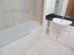 Additional Photo of Sienna Alto, 2 Cornmill Lane, Lewisham, London, SE13 7GG