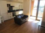 Additional Photo of Sienna Alto, 2 Cornmill Lane, Lewisham, London, SE13 7GG