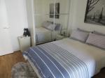 Additional Photo of Roma Corte, 1 Elmira Street, Lewisham, London, SE13 7FW