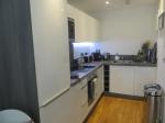 Additional Photo of Roma Corte, 1 Elmira Street, Lewisham, London, SE13 7FW