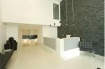 Additional Photo of Roma Corte, 1 Elmira Street, Lewisham, London, SE13 7FW