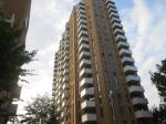 Additional Photo of Ivy Point, 5 Hannaford Way, London, London, E3 3QB