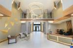 Additional Photo of Marathon House, 33 Olympic Way, Wembley, London, HA9 0GE