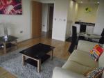 Additional Photo of Torrent Lodge, 11 Merryweather Place, Greenwich, London, SE10 8EQ