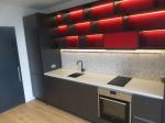 Additional Photo of Bridgewater House, London City Island, Docklands, London, E14 0Tg