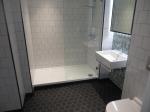 Additional Photo of Bridgewater House, London City Island, Docklands, London, E14 0Tg