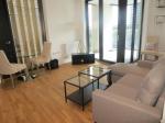 Additional Photo of Rivermill One, Station Road, London, SE13 5FL