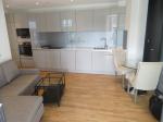 Additional Photo of Rivermill One, Station Road, London, SE13 5FL
