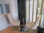 Additional Photo of Rivermill One, Station Road, London, SE13 5FL