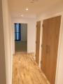 Additional Photo of Rivermill One, Station Road, London, SE13 5FL