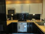 Additional Photo of Terrace Apartments, 40 Drayton Park, London, N5 1PW