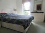 Additional Photo of Terrace Apartments, 40 Drayton Park, London, N5 1PW
