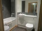 Additional Photo of Terrace Apartments, 40 Drayton Park, London, N5 1PW