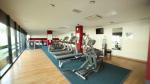 Additional Photo of Terrace Apartments, 40 Drayton Park, London, N5 1PW