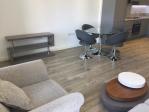 Additional Photo of Marathon House, 33 Olympic Way, Wembley, HA9 0GF