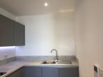 Additional Photo of Marathon House, 33 Olympic Way, Wembley, HA9 0GF