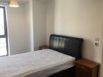 Additional Photo of Marathon House, 33 Olympic Way, Wembley, HA9 0GF
