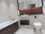 Additional Photo of Marathon House, 33 Olympic Way, Wembley, HA9 0GF