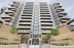 Additional Photo of Marathon House, 33 Olympic Way, Wembley, HA9 0GF