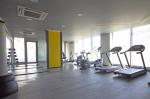 Additional Photo of Marathon House, 33 Olympic Way, Wembley, HA9 0GF