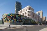 Additional Photo of Roma Corte, 1 Elmira Street, Lewisham, London, SE13 7FW