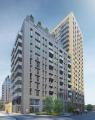Additional Photo of Roma Corte, 1 Elmira Street, Lewisham, London, SE13 7FW