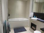 Additional Photo of Roma Corte, 1 Elmira Street, Lewisham, London, SE13 7FW