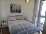 Additional Photo of Roma Corte, 1 Elmira Street, Lewisham, London, SE13 7FW