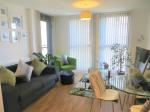 Additional Photo of Roma Corte, 1 Elmira Street, Lewisham, London, SE13 7FW