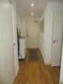 Additional Photo of Roma Corte, 1 Elmira Street, Lewisham, London, SE13 7FW