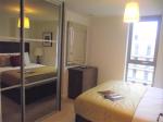 Additional Photo of Venice Corte, Elmira Street, Lewisham, London, SE13 7FW