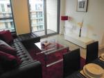 Additional Photo of Venice Corte, Elmira Street, Lewisham, London, SE13 7FW