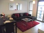Additional Photo of Venice Corte, Elmira Street, Lewisham, London, SE13 7FW