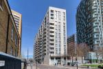 Additional Photo of Venice Corte, Elmira Street, Lewisham, London, SE13 7FW