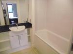 Additional Photo of Da Vinci Torre, Lewisham, 77 Loampit Vale, SE13 7FA