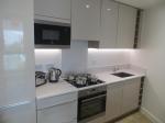 Additional Photo of Ossel House, Cable Walk, Enderby Wharf, London, SE10 0TE
