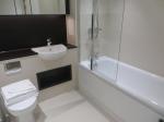 Additional Photo of Ossel House, Cable Walk, Enderby Wharf, London, SE10 0TE