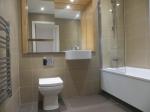 Additional Photo of Centurion Tower, 5 Caxton Street North, Canning town, London, E16 1XJ