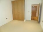 Additional Photo of Centurion Tower, 5 Caxton Street North, Canning town, London, E16 1XJ