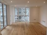 Additional Photo of Centurion Tower, 5 Caxton Street North, Canning town, London, E16 1XJ