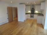 Additional Photo of Centurion Tower, 5 Caxton Street North, Canning town, London, E16 1XJ