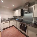 Additional Photo of Proton Tower, Blackwall Way, East India, Docklands, E14 9GP