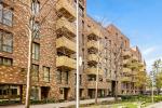 Additional Photo of 24 Truman Walk, Bromley by Bow, London, E3 3GN
