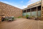 Additional Photo of 24 Truman Walk, Bromley by Bow, London, E3 3GN